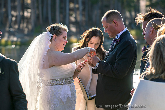 033Ceremony 10-5-19