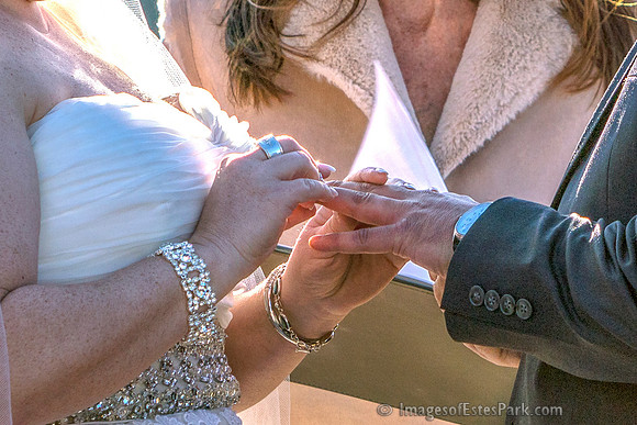 035Ceremony 10-5-19