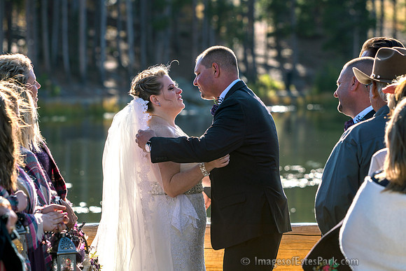 036Ceremony 10-5-19