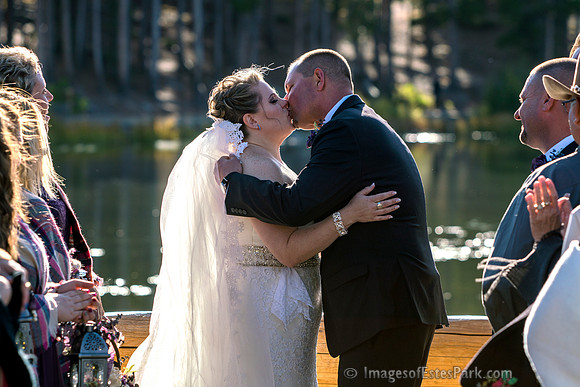 037Ceremony 10-5-19