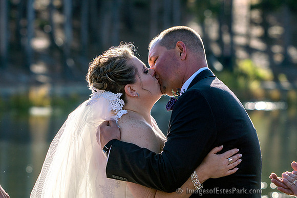 038Ceremony 10-5-19