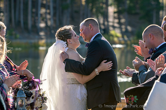 039Ceremony 10-5-19