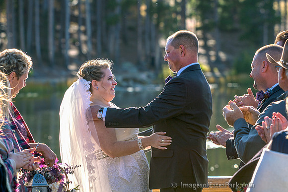 041Ceremony 10-5-19
