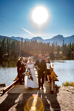 043Ceremony 10-5-19