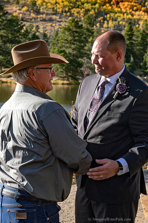 045Ceremony 10-5-19