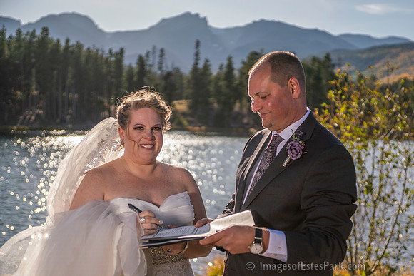 049Ceremony 10-5-19