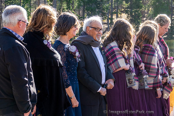 051Ceremony 10-5-19
