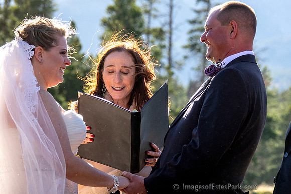052Ceremony 10-5-19