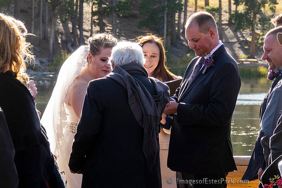 053Ceremony 10-5-19