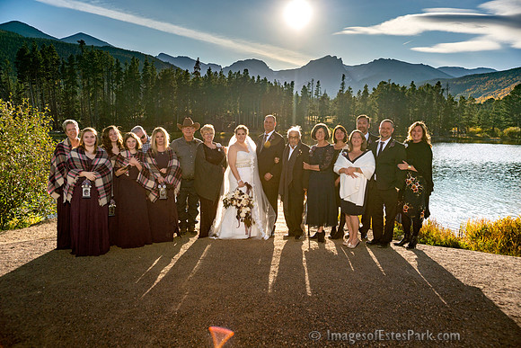 054Ceremony 10-5-19