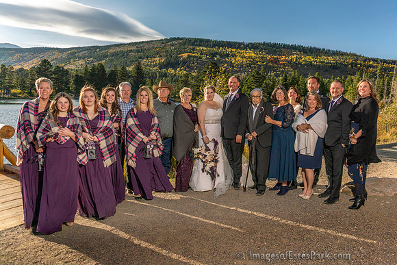 055Ceremony 10-5-19