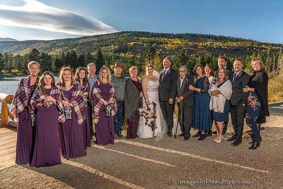 056Ceremony 10-5-19