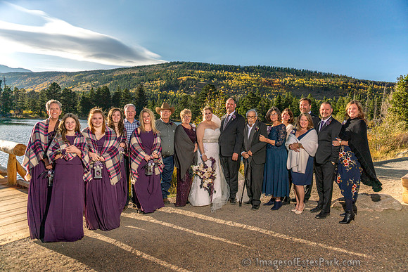 057Ceremony 10-5-19