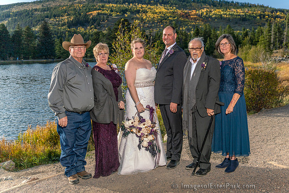 058Ceremony 10-5-19