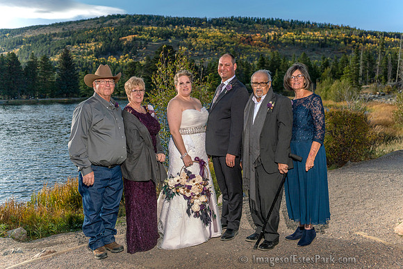 059Ceremony 10-5-19