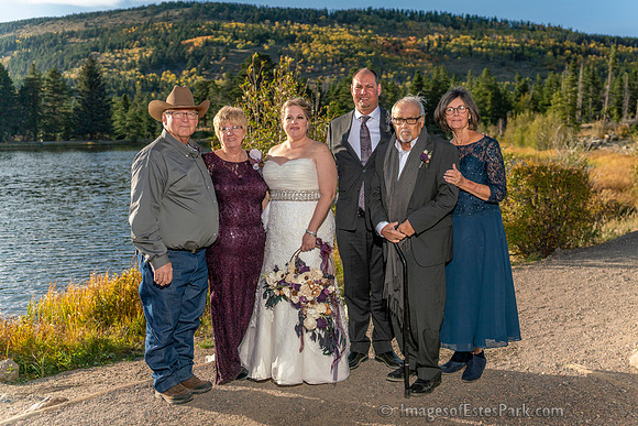 060Ceremony 10-5-19