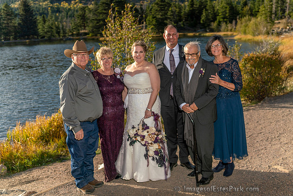061Ceremony 10-5-19