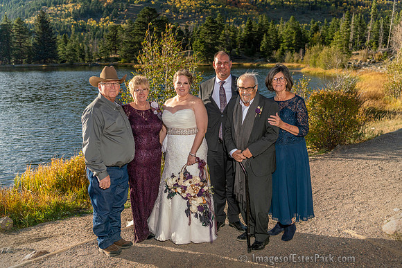 062Ceremony 10-5-19