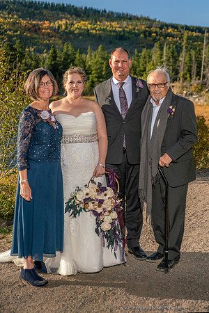 063Ceremony 10-5-19