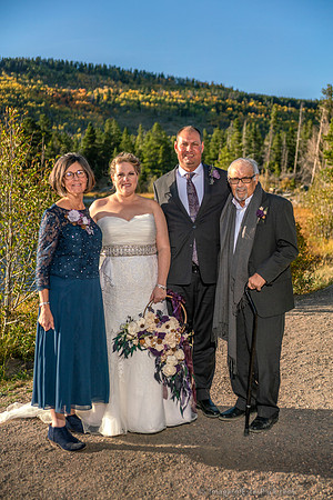 064Ceremony 10-5-19