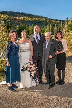 065Ceremony 10-5-19