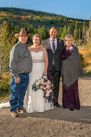 066Ceremony 10-5-19