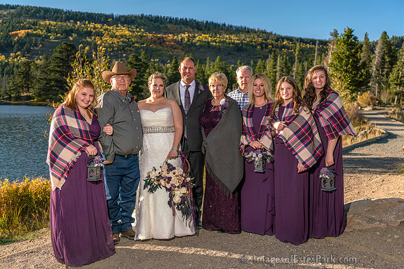 067Ceremony 10-5-19