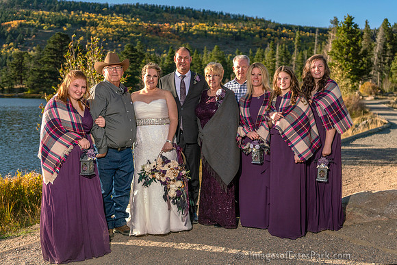 068Ceremony 10-5-19