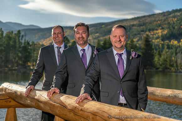 071Ceremony 10-5-19