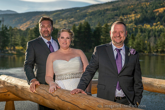075Ceremony 10-5-19