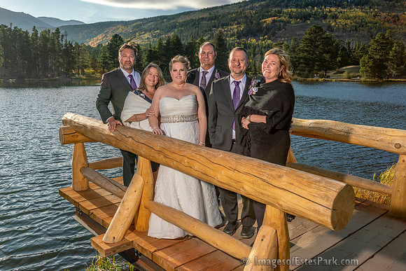 078Ceremony 10-5-19