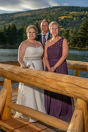 079Ceremony 10-5-19