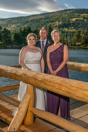 080Ceremony 10-5-19