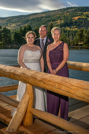 081Ceremony 10-5-19