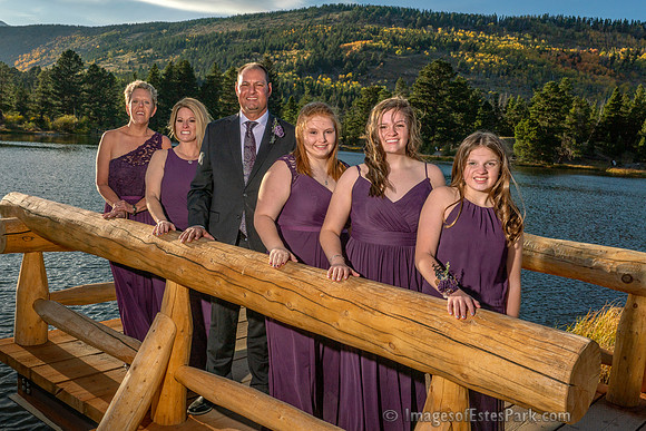 082Ceremony 10-5-19