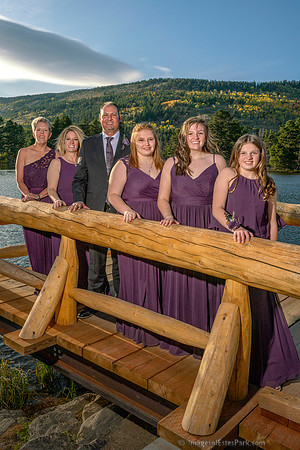 083Ceremony 10-5-19