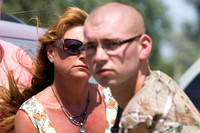 002 July 4 2014