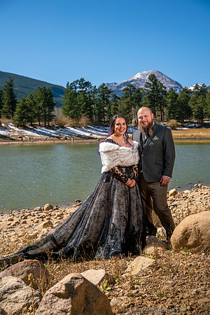 004 Formals 10-13-2019