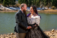 006 Formals 10-13-2019