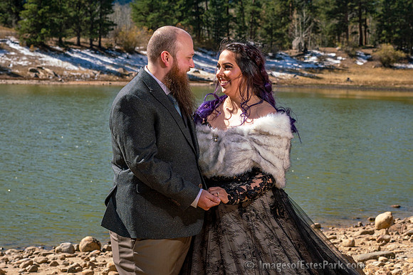 006 Formals 10-13-2019