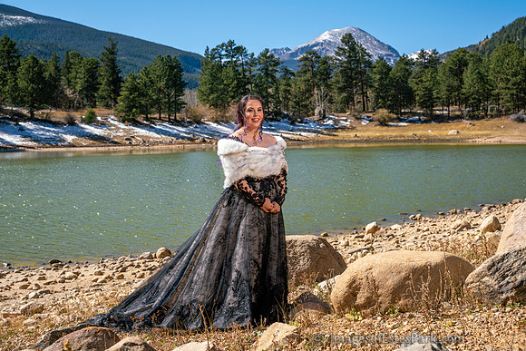 002 Formals 10-13-2019