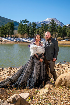 003 Formals 10-13-2019