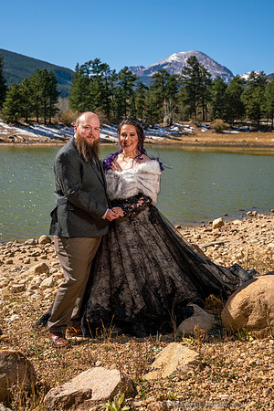 005 Formals 10-13-2019