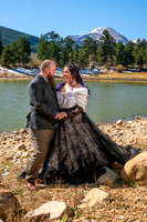 007 Formals 10-13-2019