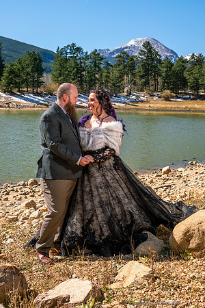 007 Formals 10-13-2019
