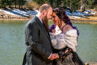 009 Formals 10-13-2019