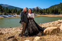 010 Formals 10-13-2019