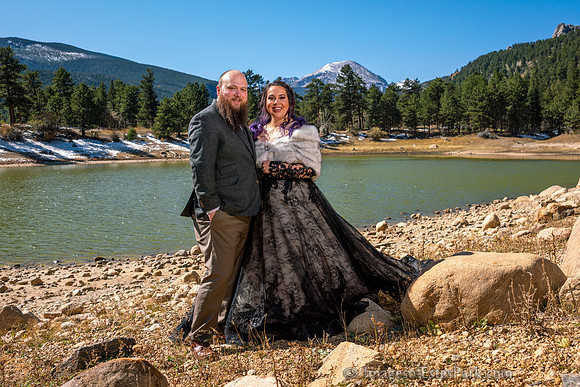 010 Formals 10-13-2019