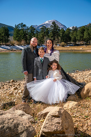 011 Formals 10-13-2019