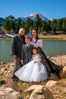 012 Formals 10-13-2019